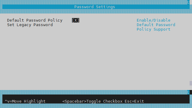 default-pwd-policy.png