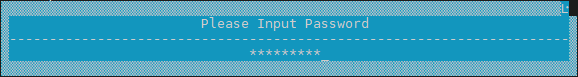 default-pwd.png