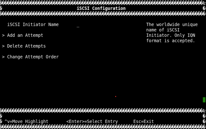 iscsi-configuration.png