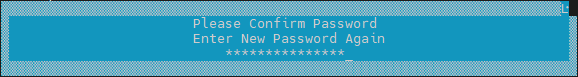 confirm-pwd.png