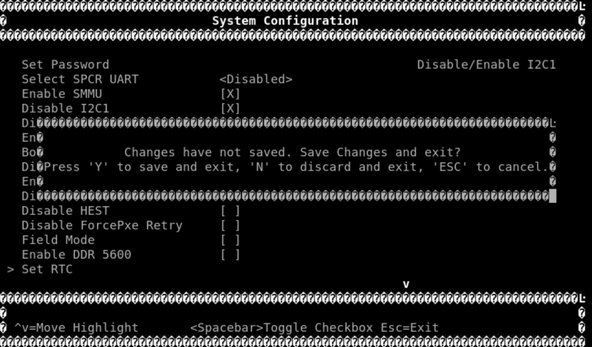 image-2024-10-3_13-25-9.png