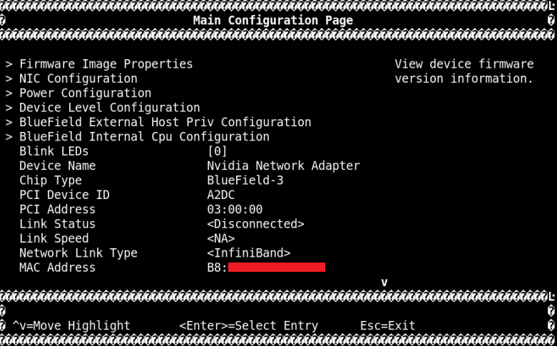 nvidia-network-adaptor.png