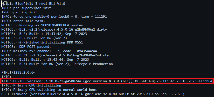 booting-bf3-w-op-tee-enabled.png