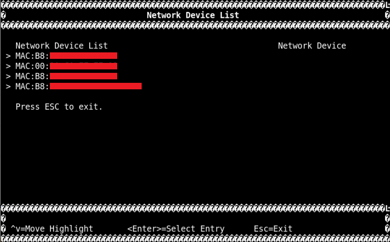 network-device-list.png