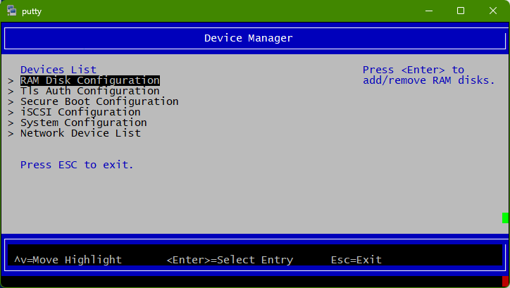 image-2024-10-17_14-29-35.png