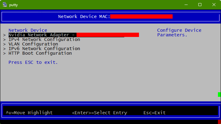 image-2024-10-17_14-41-10.png