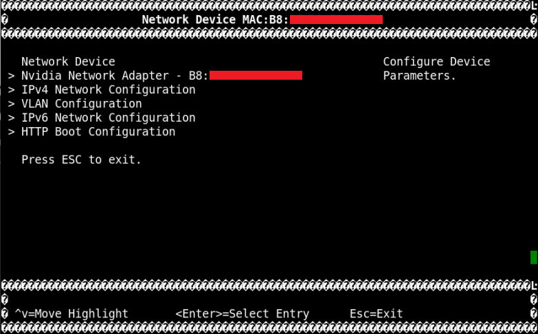 specific-network-device.png