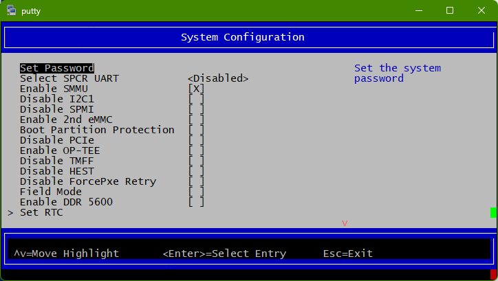 image-2024-10-17_14-30-49.png