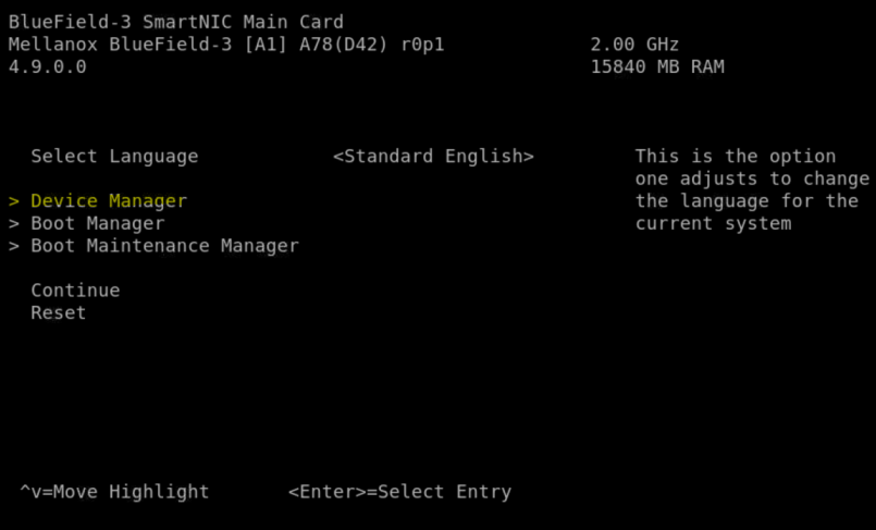 image-2024-10-3_13-22-35.png