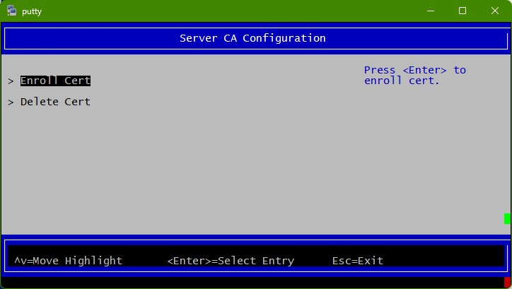 image-2024-10-17_14-33-21.png
