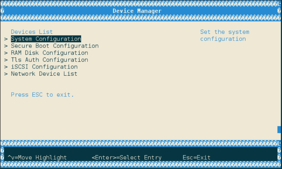 uefi-menu.png