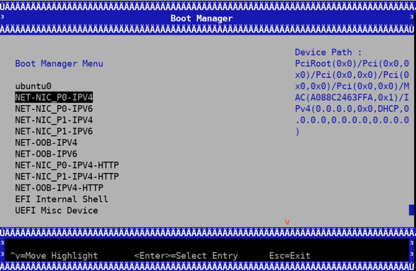 boot-manager-menu.png
