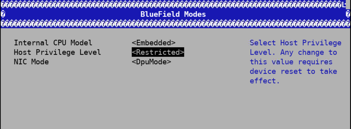 image-2024-12-23_18-52-9.png
