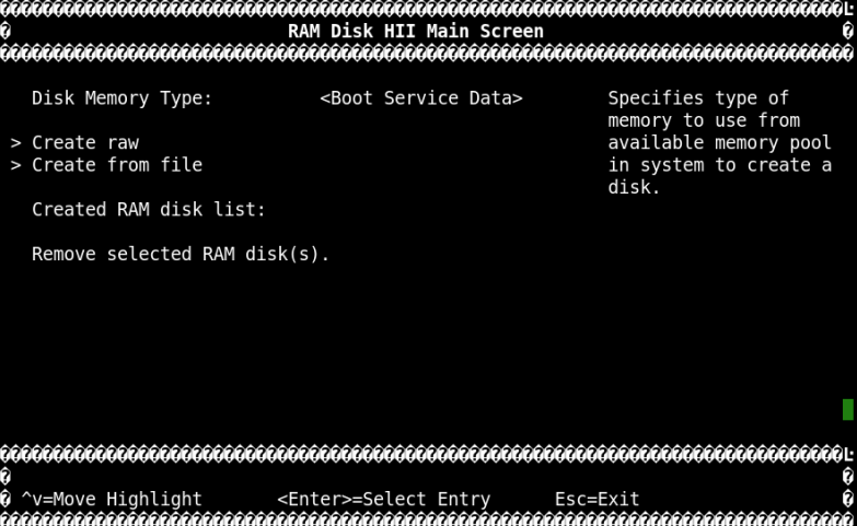 ram-disk-configuration.png