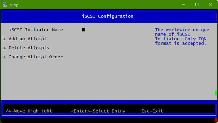 image-2024-10-17_14-34-24.png