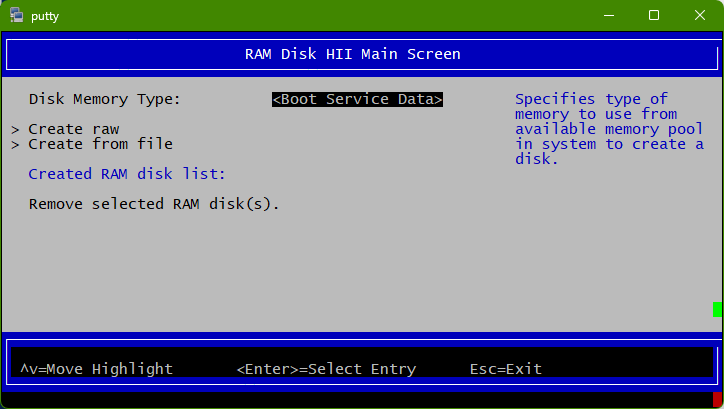 image-2024-10-17_14-32-27.png