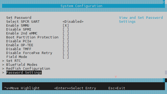 pwd-settings.png