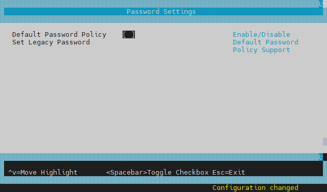 disabled-default-pwd-policy.png