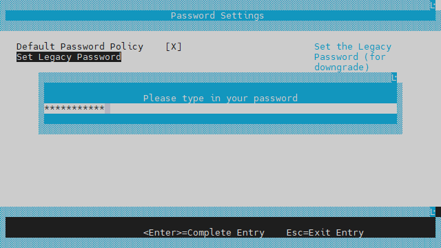 enter-current-password.png