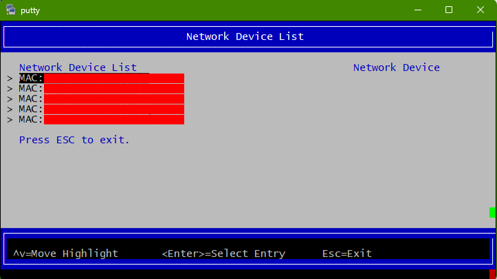 image-2024-10-17_14-40-45.png