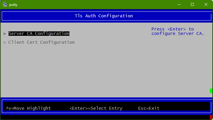 image-2024-10-17_14-33-2.png