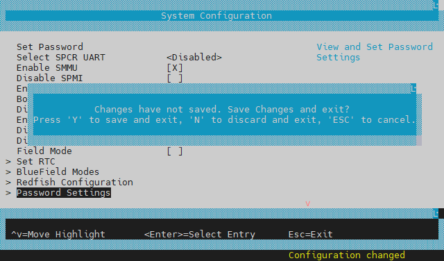 save-config.png