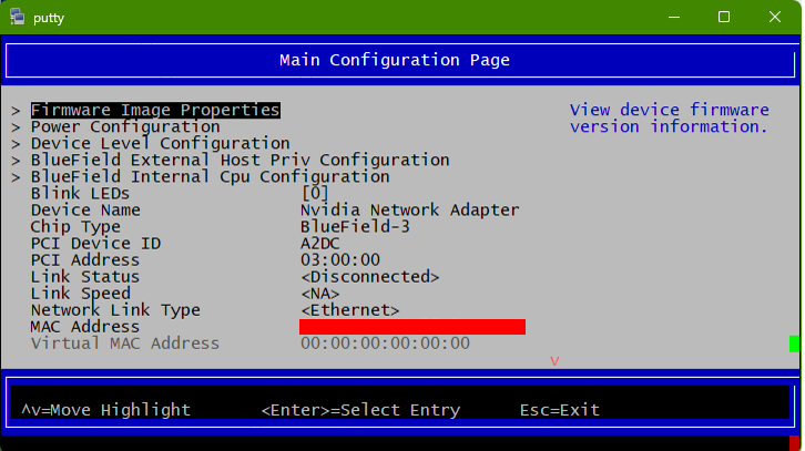 image-2024-10-17_14-43-14.png
