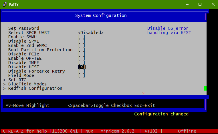 enable-disable-hest.png