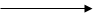 image2020-3-1_15-31-30.png
