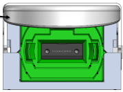 image2021-9-9_15-44-0.png