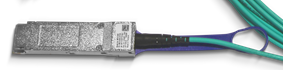image2020-3-1_14-48-43.png