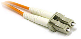 image2020-3-1_15-24-29.png