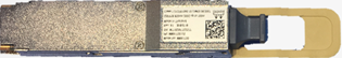 image2020-3-1_14-49-6.png