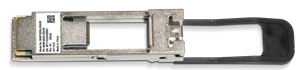 image2020-3-1_14-48-48.png