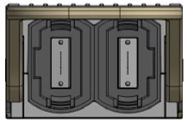 image2023-3-23_13-14-12.png