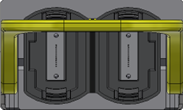 image2023-3-23_13-11-35.png