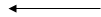 image2020-3-1_15-36-30.png