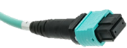 image2021-9-9_15-45-53.png