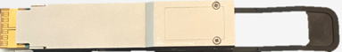 image2020-3-1_14-49-24.png