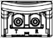 image2021-9-9_15-42-8.png