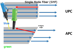 image2021-9-1_16-47-0.png