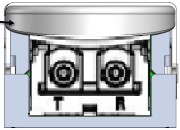 image2021-9-9_15-43-39.png
