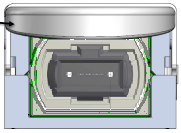 image2021-9-9_15-43-6.png
