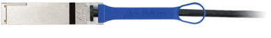 image2020-3-1_14-48-32.png