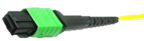 image2021-9-9_15-53-9.png