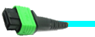 image2021-9-9_15-44-35.png