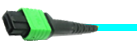 image2021-9-9_15-59-15.png