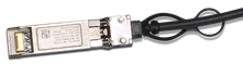 image2020-3-1_14-48-39.png
