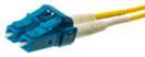 image2021-9-9_15-46-0.png