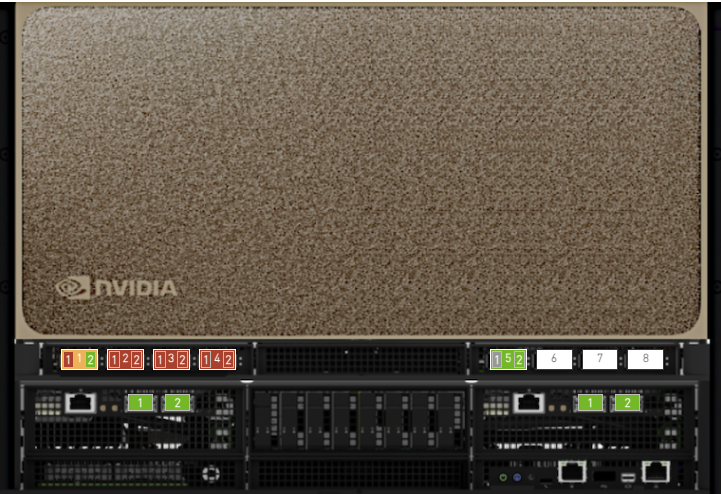 image-2026-4-22_14-28-43.png